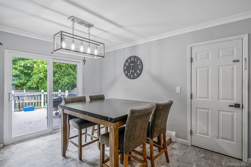 Welcome to 358 Tyler Avenue, Miller Place ! Find your next big - photo 8