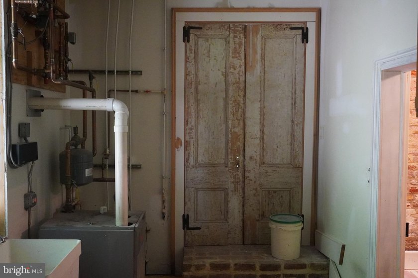 Own a rare piece of Fredericksburg history with this - photo 13
