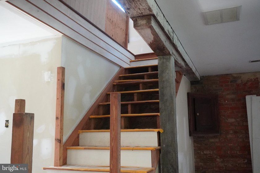 Own a rare piece of Fredericksburg history with this - photo 17