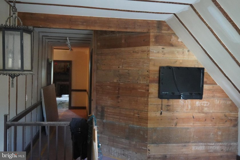 Own a rare piece of Fredericksburg history with this - photo 18