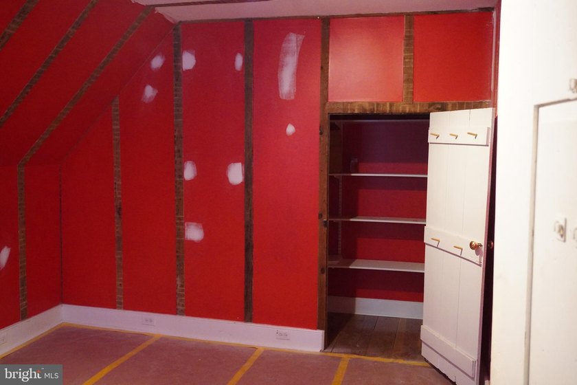 Own a rare piece of Fredericksburg history with this - photo 19