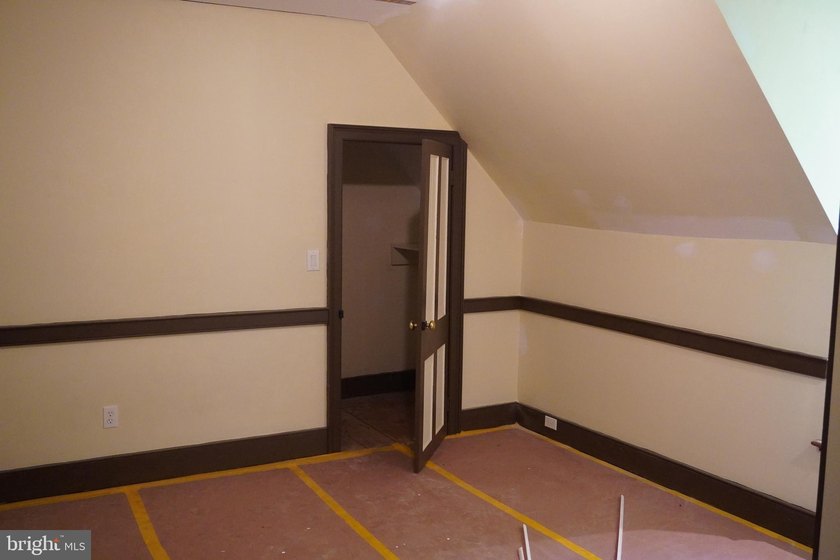 Own a rare piece of Fredericksburg history with this - photo 22