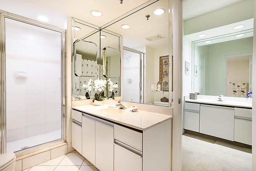 Experience the ultimate in oceanfront luxury with this rarely - photo 23