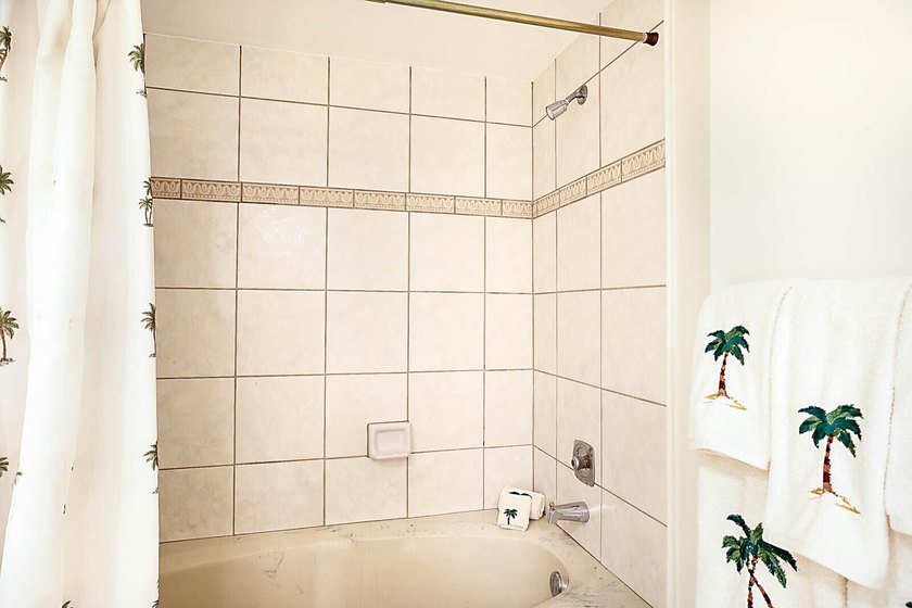 Experience the ultimate in oceanfront luxury with this rarely - photo 24