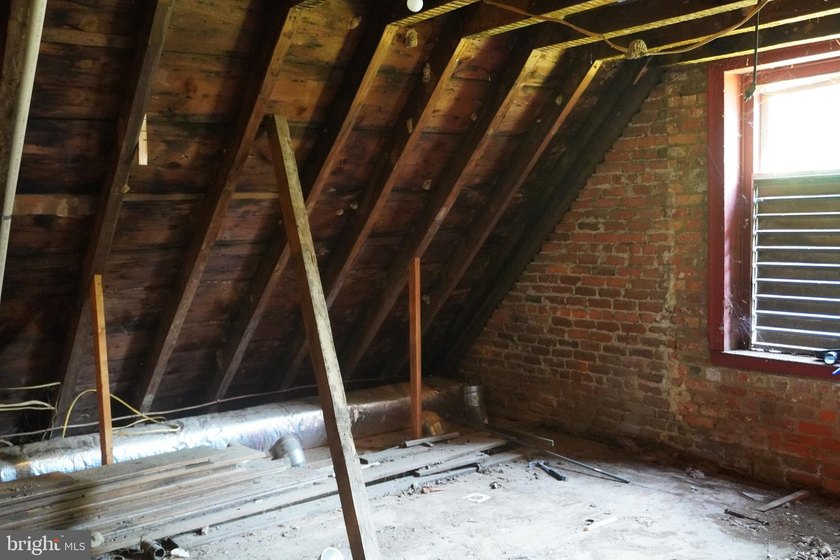 Own a rare piece of Fredericksburg history with this - photo 24