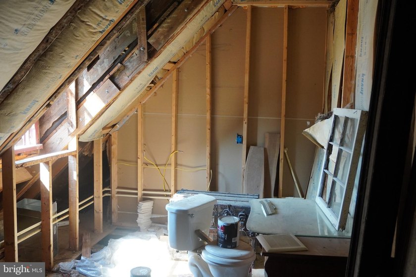 Own a rare piece of Fredericksburg history with this - photo 25