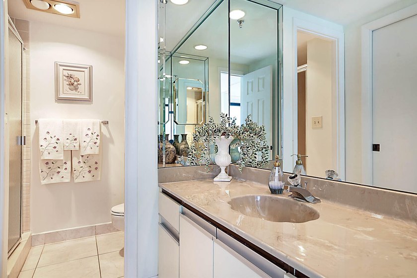 Experience the ultimate in oceanfront luxury with this rarely - photo 29