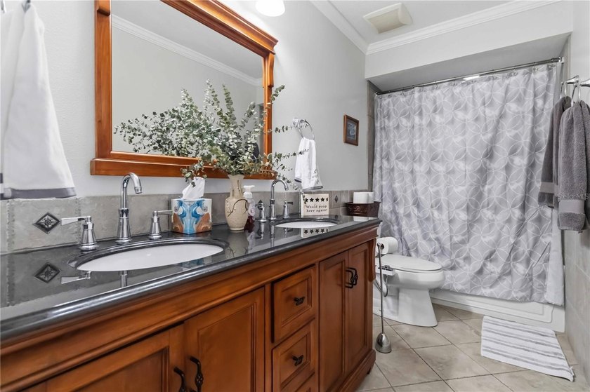 Spectacular and welcoming 3 Bedroom 2 bath home located in the - photo 31