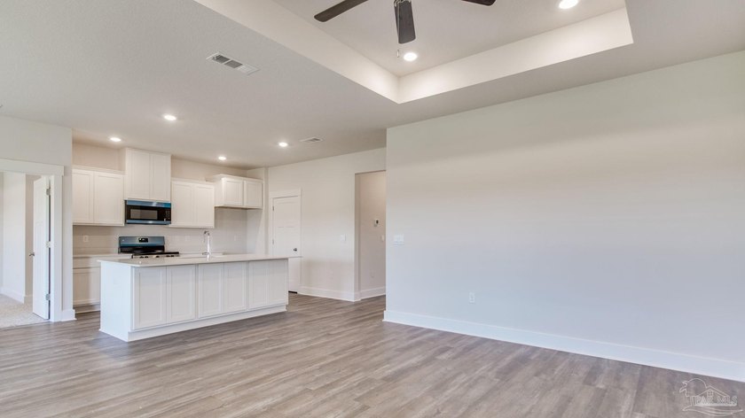 Welcome to Fallschase at Pathstone! Just over 1,600 square feet - photo 12