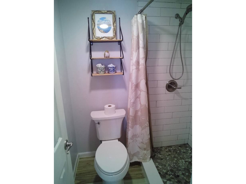 Beautifully maintained ground-floor condo located in the - photo 10