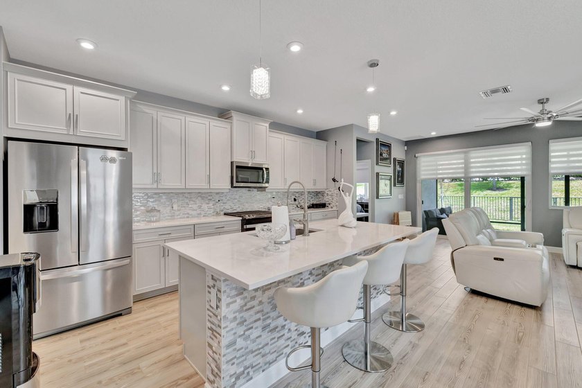 This Eden construction model features 2 nicely sized bedrooms - photo 8