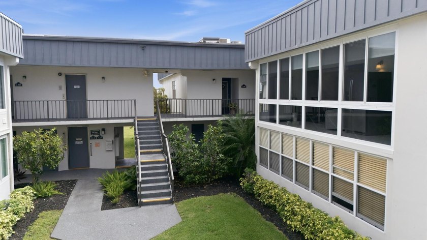 Step into this deluxe, completely renovated model featuring an - photo 8