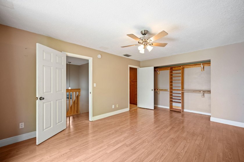 Best location in West Broward, Plantation to own this fee simple - photo 16