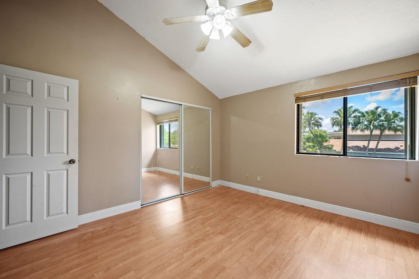 Best location in West Broward, Plantation to own this fee simple - photo 21