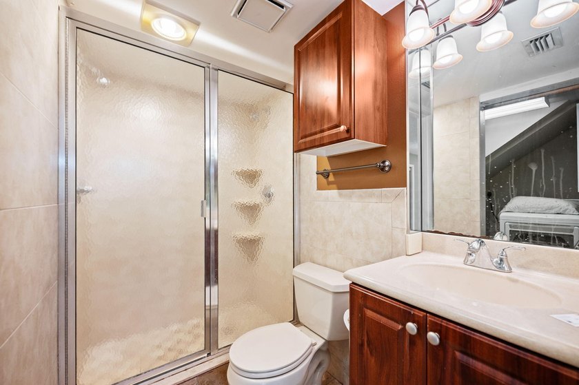 Best location in West Broward, Plantation to own this fee simple - photo 22