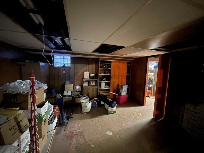 If you're needing a handicap accessible home, wanting to - photo 22