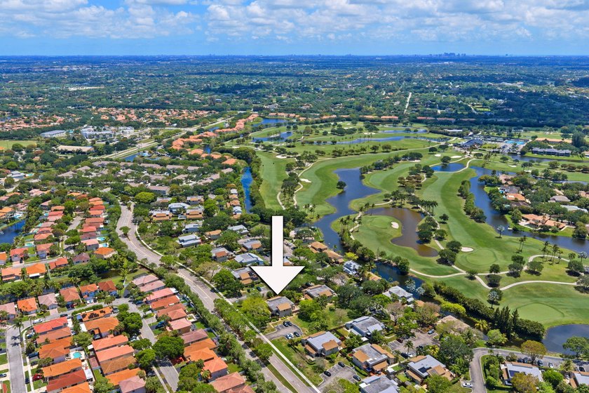 Best location in West Broward, Plantation to own this fee simple - photo 33