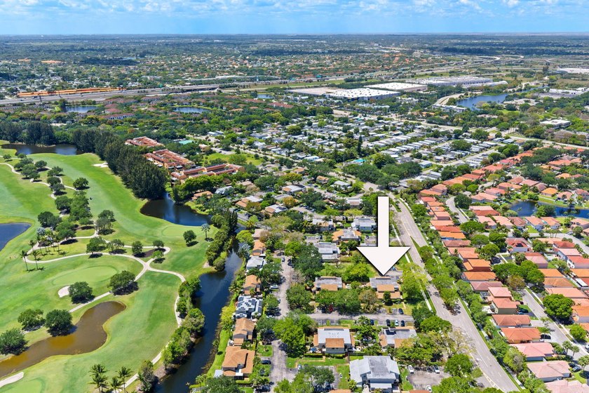 Best location in West Broward, Plantation to own this fee simple - photo 35