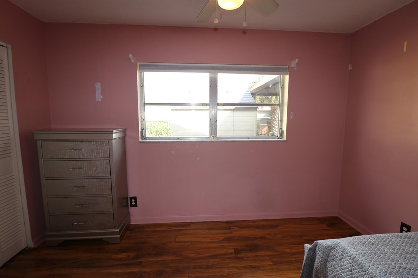 Spacious 3/2 home boasting 2350+ square feet under air with - photo 18