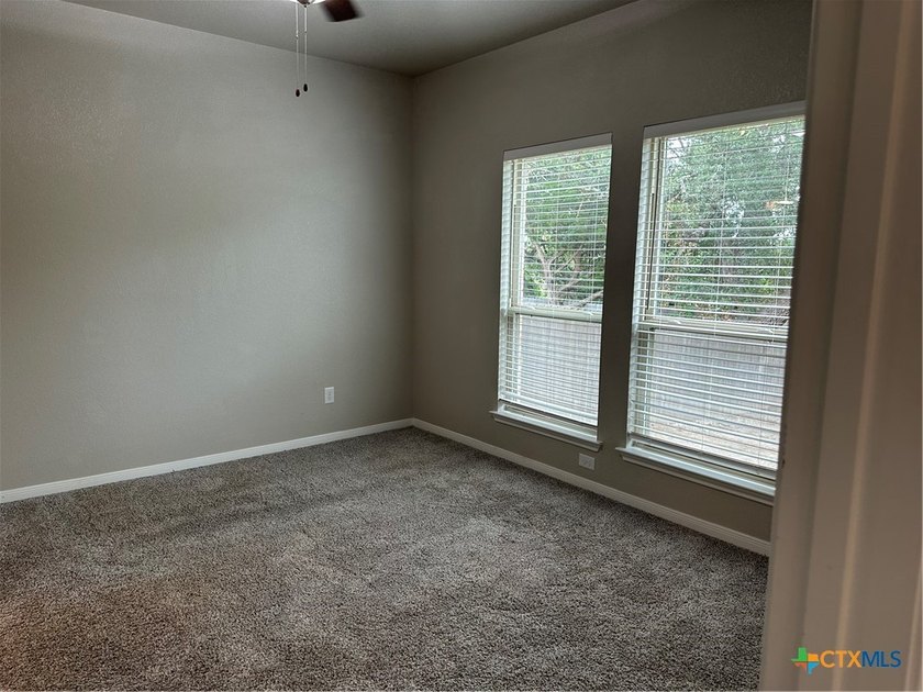 An OMEGA Home in Three Creeks which offers access to the - photo 10
