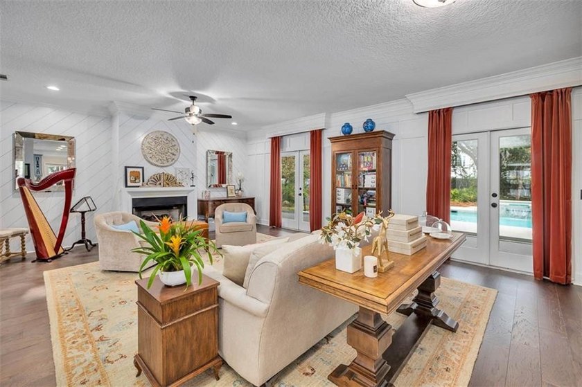 Welcome to 258 Saint James Avenue, a beautiful, updated home - photo 22