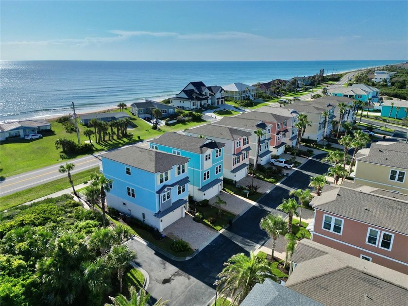 Stunning fully renovated 3-story coastal home in Sunset Inlet - photo 2