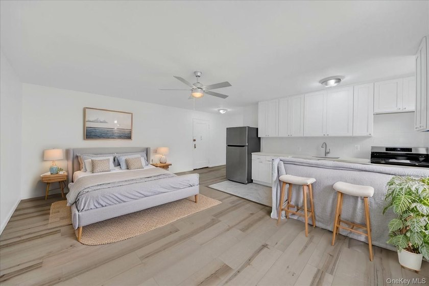 ALL UTILITIES INCLUDED AND FULLY RENOVATED!!!! Welcome to - photo 7