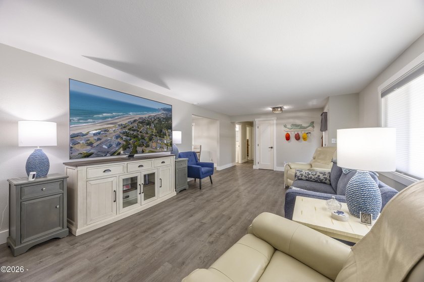 A well-maintained 2-bedroom, 1-bathroom single-level home in - photo 13