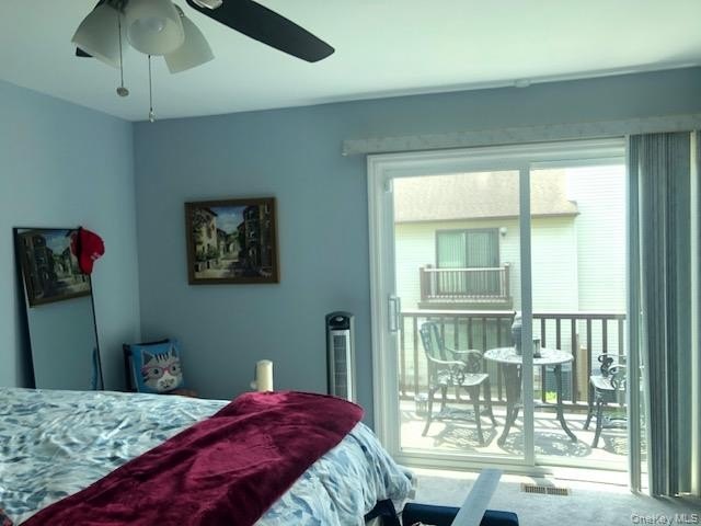 Looking For A New Place To Call Home. Enjoy All The Comforts of - photo 14