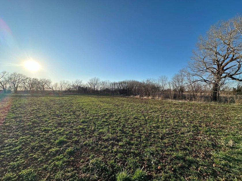 51+/- Acres | Pond Creek Area, Grant County, Oklahoma Productive - photo 14