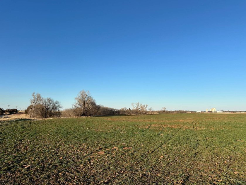 51+/- Acres | Pond Creek Area, Grant County, Oklahoma Productive - photo 15