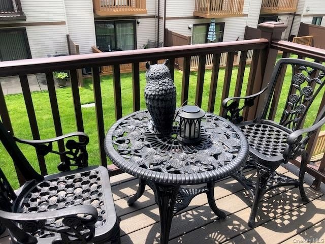 Looking For A New Place To Call Home. Enjoy All The Comforts of - photo 16