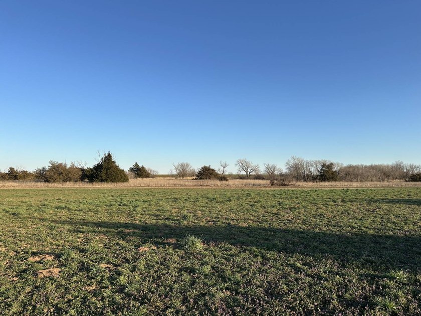 51+/- Acres | Pond Creek Area, Grant County, Oklahoma Productive - photo 16