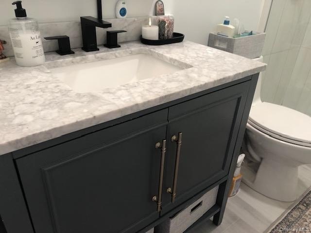 Looking For A New Place To Call Home. Enjoy All The Comforts of - photo 18