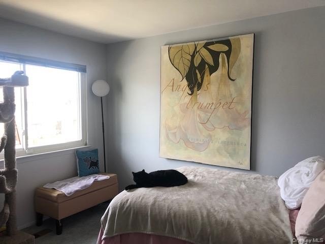Looking For A New Place To Call Home. Enjoy All The Comforts of - photo 21