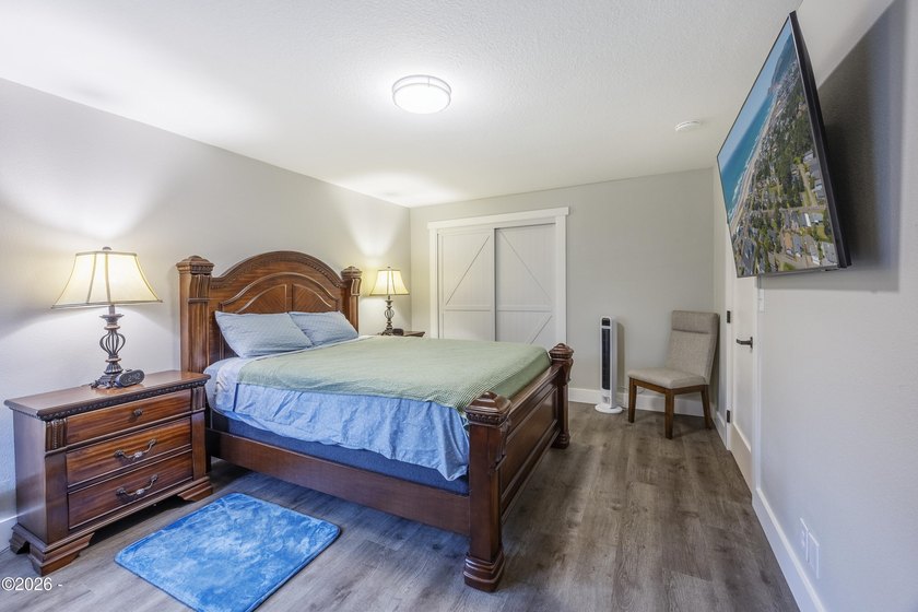 A well-maintained 2-bedroom, 1-bathroom single-level home in - photo 27