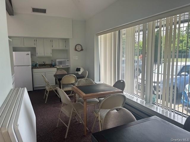 Looking For A New Place To Call Home. Enjoy All The Comforts of - photo 29