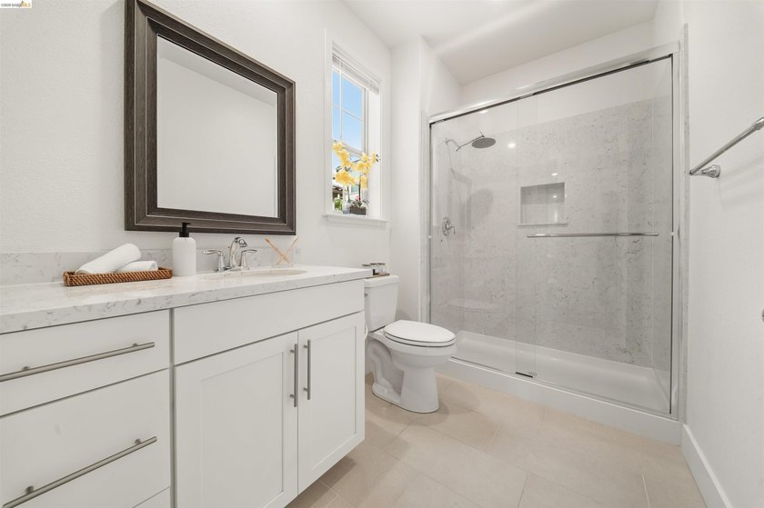 1502 Flagship Drive sits on a generous corner lot in Mare - photo 31