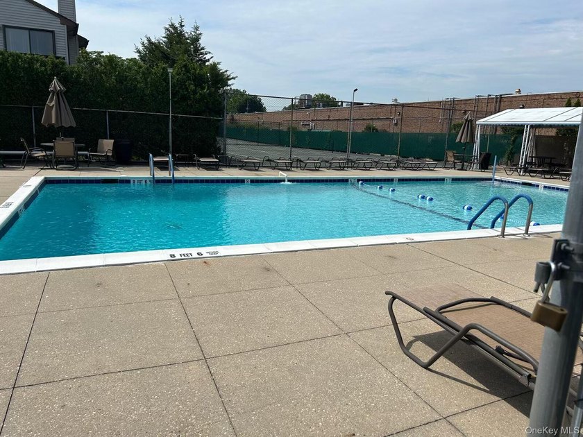 Looking For A New Place To Call Home. Enjoy All The Comforts of - photo 31