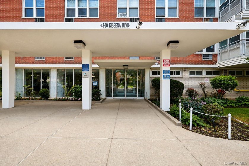 A rare chance to own in the heart of Flushing is here! This two - photo 2
