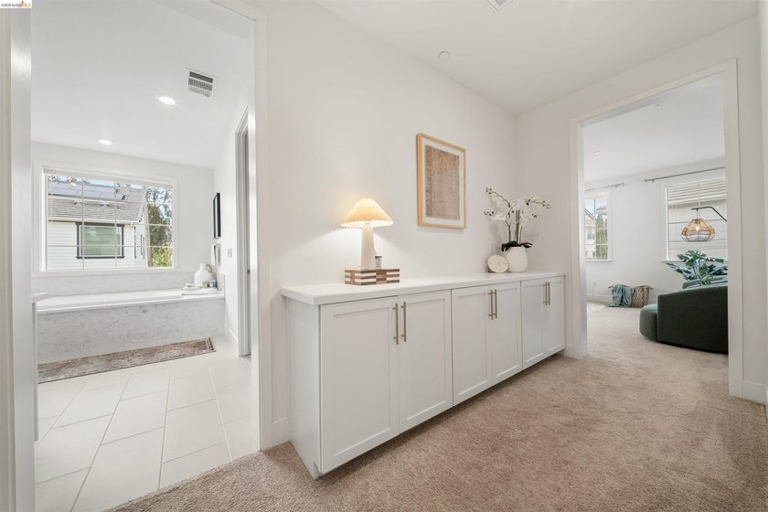1502 Flagship Drive sits on a generous corner lot in Mare - photo 36