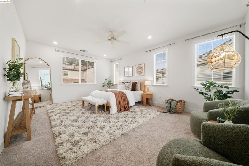1502 Flagship Drive sits on a generous corner lot in Mare - photo 37