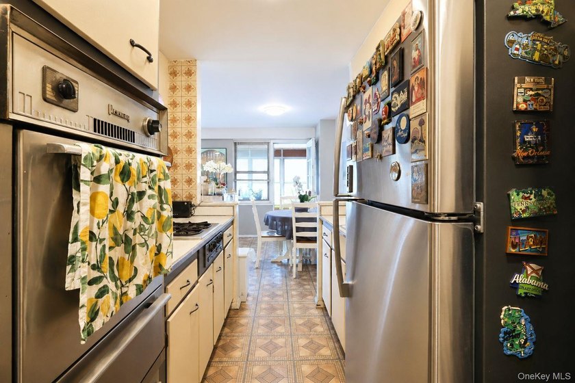 A rare chance to own in the heart of Flushing is here! This two - photo 10