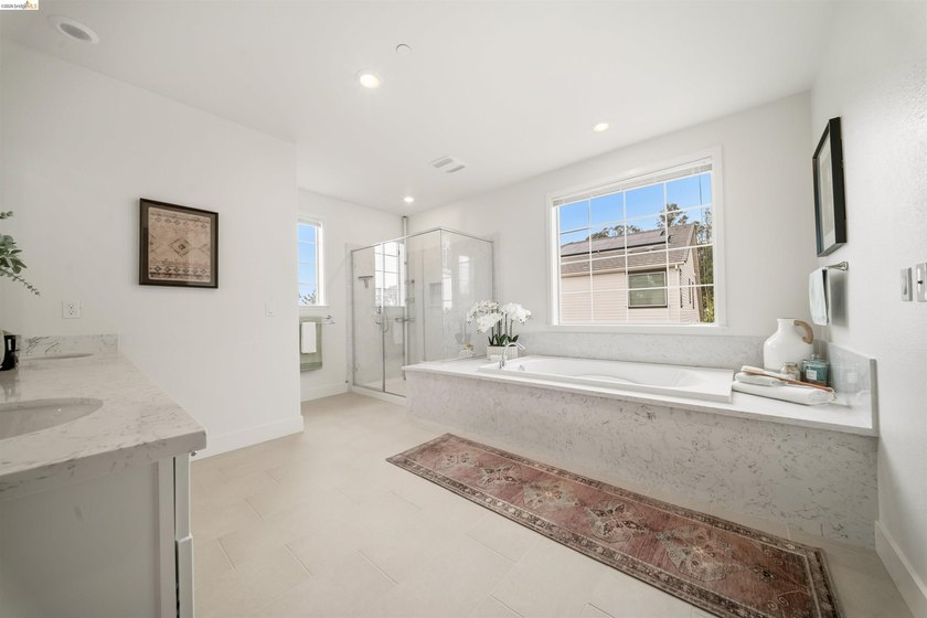 1502 Flagship Drive sits on a generous corner lot in Mare - photo 41