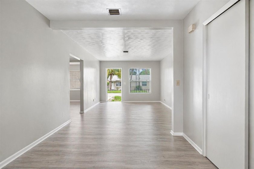 Unapproved Short Sale. Unlock the potential at 131 W 35th St! - photo 2