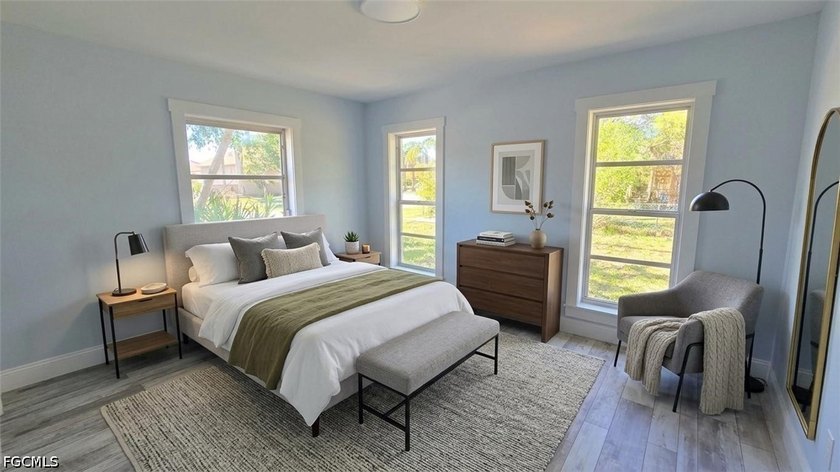 Welcome to the spectacular community of Marco Island. Just - photo 17