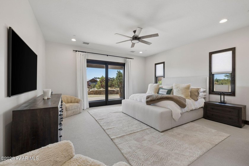 Welcome to your dream home in Cooper Hawk Ridge at Talking Rock - photo 34