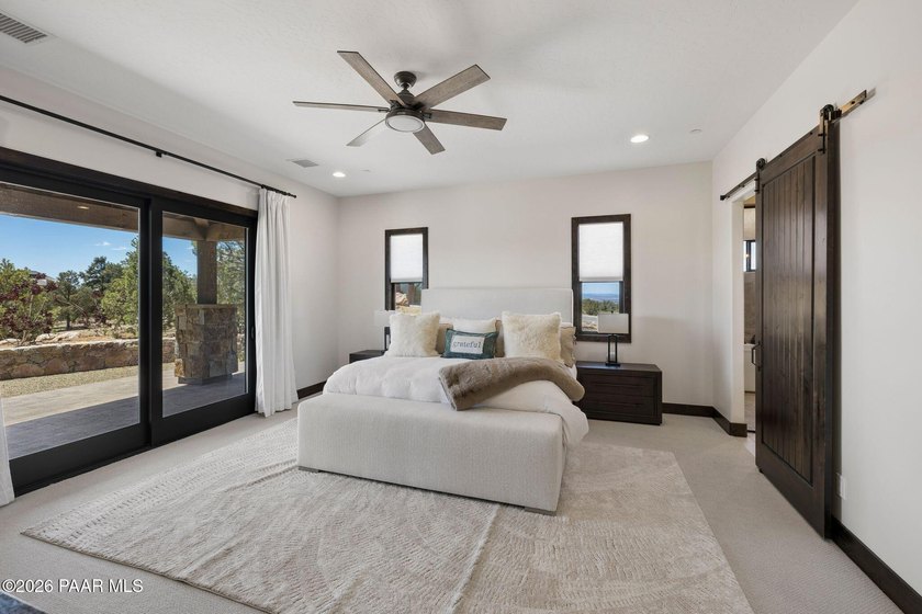 Welcome to your dream home in Cooper Hawk Ridge at Talking Rock - photo 35