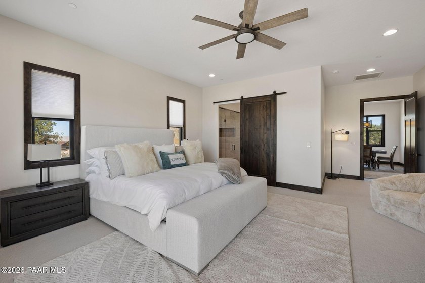 Welcome to your dream home in Cooper Hawk Ridge at Talking Rock - photo 38