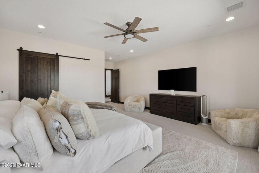 Welcome to your dream home in Cooper Hawk Ridge at Talking Rock - photo 39